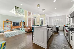 6 Hudson View Way, Tarrytown, NY 10591 - Photo 11