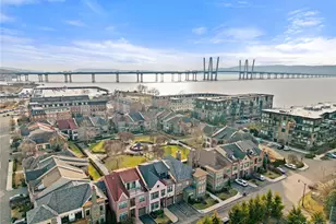 6 Hudson View Way, Tarrytown, NY 10591 - Photo 41