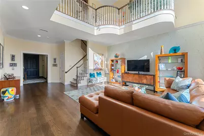 6 Hudson View Way, Tarrytown, NY 10591 - Photo 7