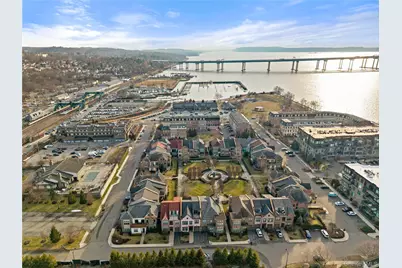 6 Hudson View Way, Tarrytown, NY 10591 - Photo 43