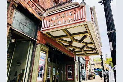 6 Hudson View Way, Tarrytown, NY 10591 - Photo 47