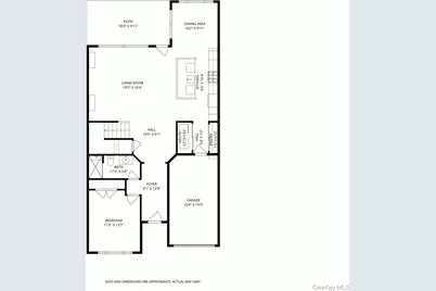 6 Hudson View Way, Tarrytown, NY 10591 - Photo 45