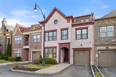 6 Hudson View Way, Tarrytown, NY 10591 - Photo 3