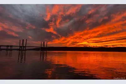 6 Hudson View Way, Tarrytown, NY 10591 - Photo 45