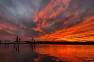 6 Hudson View Way, Tarrytown, NY 10591 - Photo 45