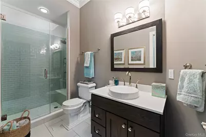 6 Hudson View Way, Tarrytown, NY 10591 - Photo 17