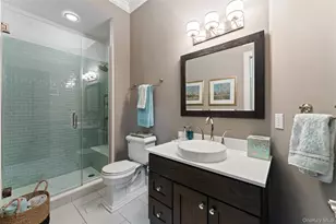 6 Hudson View Way, Tarrytown, NY 10591 - Photo 17