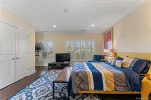 6 Hudson View Way, Tarrytown, NY 10591 - Photo 31