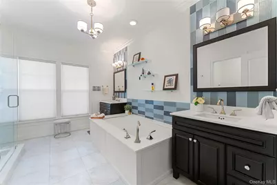 6 Hudson View Way, Tarrytown, NY 10591 - Photo 27