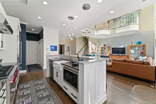 6 Hudson View Way, Tarrytown, NY 10591 - Photo 15