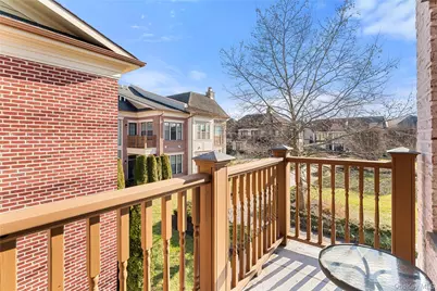 6 Hudson View Way, Tarrytown, NY 10591 - Photo 25