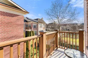 6 Hudson View Way, Tarrytown, NY 10591 - Photo 25