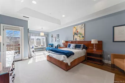 6 Hudson View Way, Tarrytown, NY 10591 - Photo 23