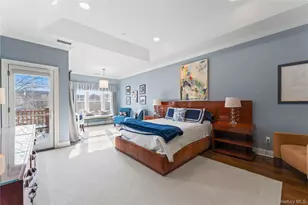 6 Hudson View Way, Tarrytown, NY 10591 - Photo 23