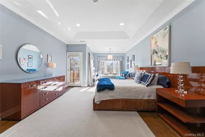 6 Hudson View Way, Tarrytown, NY 10591 - Photo 21