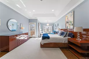 6 Hudson View Way, Tarrytown, NY 10591 - Photo 21