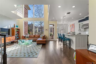 6 Hudson View Way, Tarrytown, NY 10591 - Photo 5