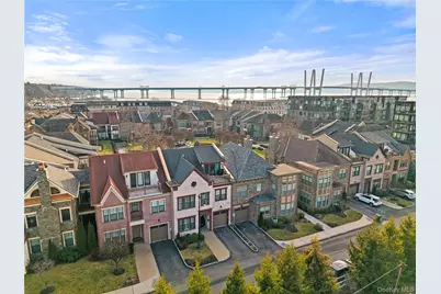 6 Hudson View Way, Tarrytown, NY 10591 - Photo 39