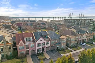 6 Hudson View Way, Tarrytown, NY 10591 - Photo 39