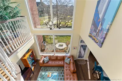 6 Hudson View Way, Tarrytown, NY 10591 - Photo 19