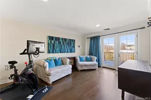 6 Hudson View Way, Tarrytown, NY 10591 - Photo 33