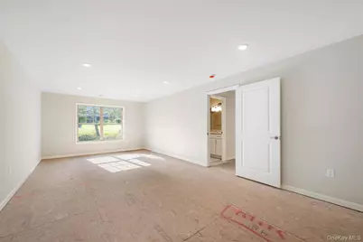 27 Ottaway Lane, Campbell Hall, NY 10916 - Photo 27