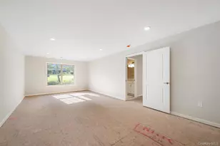 27 Ottaway Ln, Campbell Hall, NY 10916 - Photo 27