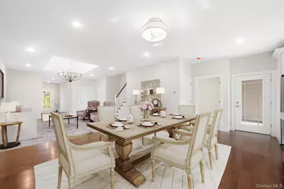 27 Ottaway Lane, Campbell Hall, NY 10916 - Photo 7