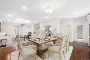 27 Ottaway Ln, Campbell Hall, NY 10916 - Photo 7