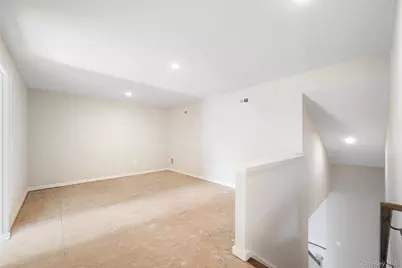 27 Ottaway Lane, Campbell Hall, NY 10916 - Photo 19