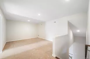 27 Ottaway Ln, Campbell Hall, NY 10916 - Photo 19