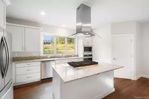 27 Ottaway Ln, Campbell Hall, NY 10916 - Photo 17