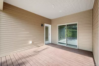 27 Ottaway Lane, Campbell Hall, NY 10916 - Photo 35