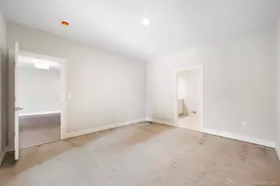 27 Ottaway Ln, Campbell Hall, NY 10916 - Photo 23