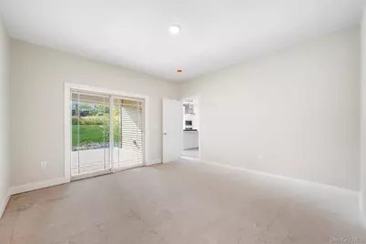 27 Ottaway Lane, Campbell Hall, NY 10916 - Photo 29