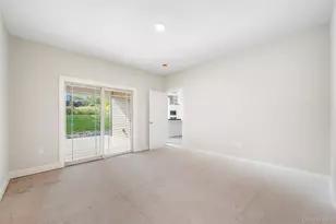 27 Ottaway Ln, Campbell Hall, NY 10916 - Photo 29