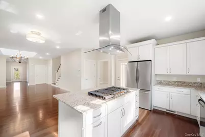 27 Ottaway Lane, Campbell Hall, NY 10916 - Photo 15