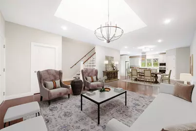 27 Ottaway Lane, Campbell Hall, NY 10916 - Photo 13