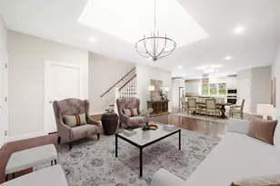 27 Ottaway Ln, Campbell Hall, NY 10916 - Photo 13