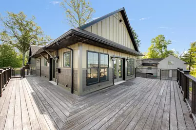 27 Ottaway Lane, Campbell Hall, NY 10916 - Photo 43