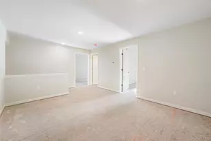 27 Ottaway Ln, Campbell Hall, NY 10916 - Photo 33