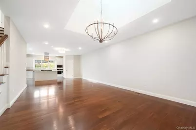 27 Ottaway Lane, Campbell Hall, NY 10916 - Photo 11