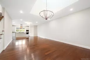 27 Ottaway Ln, Campbell Hall, NY 10916 - Photo 11