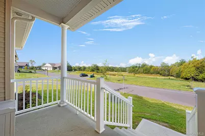 27 Ottaway Lane, Campbell Hall, NY 10916 - Photo 5