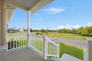 27 Ottaway Ln, Campbell Hall, NY 10916 - Photo 5