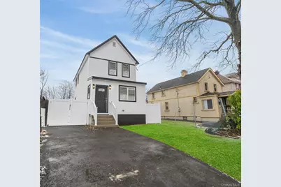 16 Laurel Avenue, Hempstead, NY 11550 - Photo 1