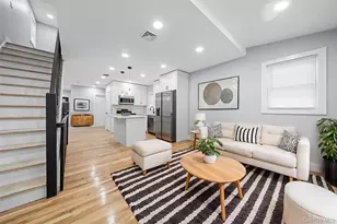 16 Laurel Ave, Hempstead, NY 11550 - Photo 3