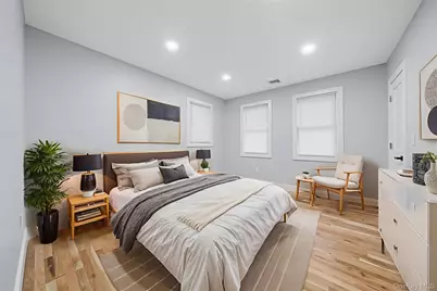 16 Laurel Avenue, Hempstead, NY 11550 - Photo 15