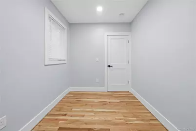 16 Laurel Avenue, Hempstead, NY 11550 - Photo 21