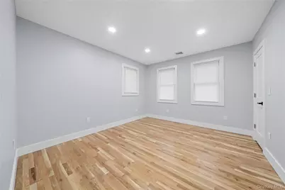 16 Laurel Avenue, Hempstead, NY 11550 - Photo 17